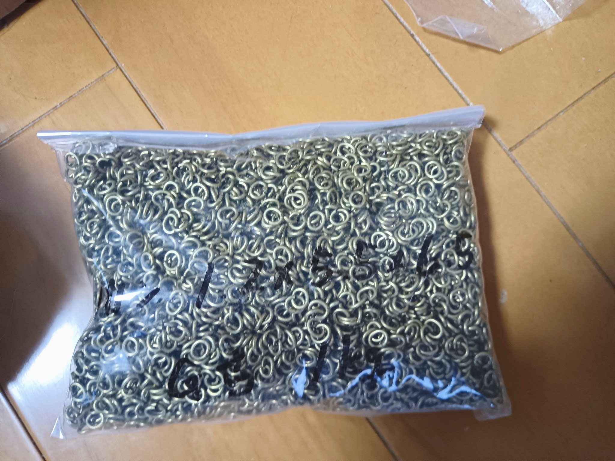 何ら困ることは無いから。